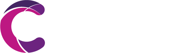 Jersey Care Commission